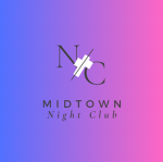Midtown Nightclub