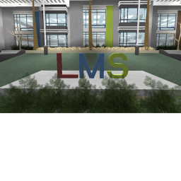 Lakeside Middle School [LMS] Home of the Bears