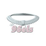 96els Necklace