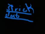 Strick Club