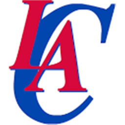 UBA | Los Angeles Clippers Facility