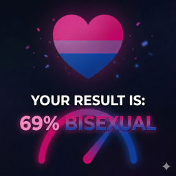Bi Test