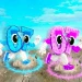 Duo 67 Tycoon icon