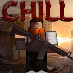 Chill & Friendly Group