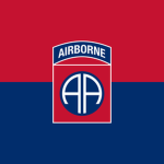 [EWE] 82nd Airborne Division