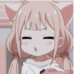 kawaii chibi :)