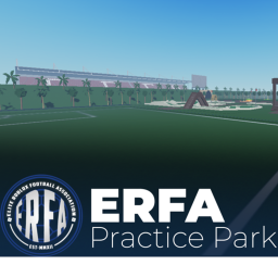[ERFA] Practice Island v1.01