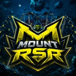 MOUNT RSR VIP 3RBX icon
