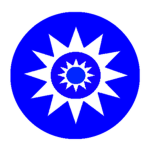 [TFL] HR Academy
