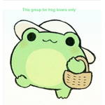 Give friend cheese