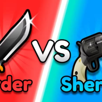 murders vs serifs