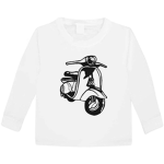 moped gang clothing