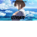 passivelol