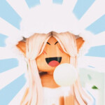 shellys gfx funds! CLOSED