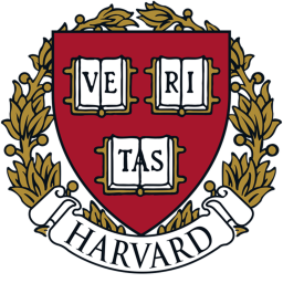 -Harvard University-