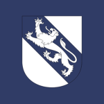 [BRC] Borough of Westbridge