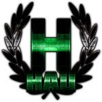 HAU - War Division