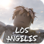 LA | California