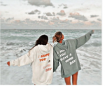 Sunshine_Beach