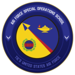 Air Force Special Opеrations School