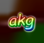 AKG - Studios