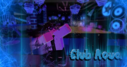 Club Aqua
