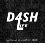 #D4SH