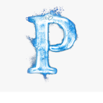 PhyscofoxYT