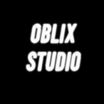 Oblix