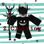 Z_Clothing