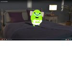 epic and chill group