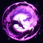 Spookynation