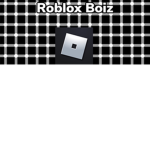 Roblox Boiz!!!