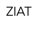 ZIAT