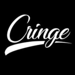 TurningCringe's Club for all