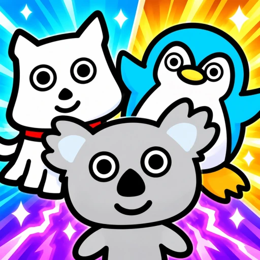 Icon updated