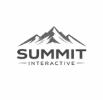 Summit Interactive Games