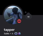 Êłəğāňt Gŕőùp