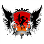 Shotgun's Griffins
