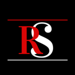 REDefined Studios
