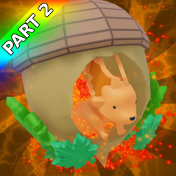[🎉CELEBRATION] Clicking Legends: Remastered