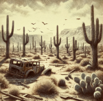 Cactus_t3am