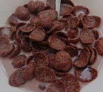 SugomA pourG