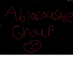 Ablacoushie Group