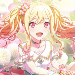 Pastel_rainbow