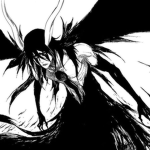 Bleach Retribution