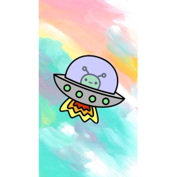 __🦀__ Obby!