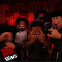 killa wars