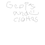 clothes xdddddd
