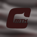 CMTK Clothing
